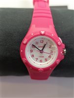 Orologio Lowell Donna Pioneer in Resina PL7007F - PL7007F